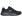 Skechers Engineered Mesh Lace-Up Lace Up Sneaker W/Air-Cooled Memory Foam